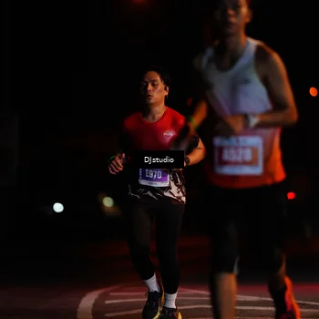 Runner Photo 4977944