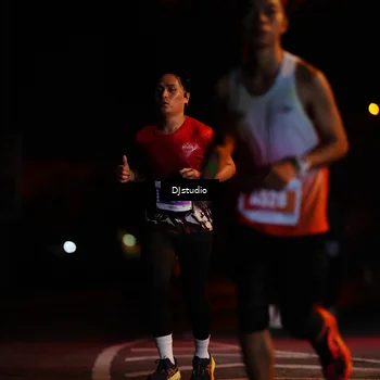 Runner Photo 4977945