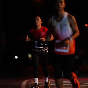 Runner Photo 4977947