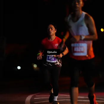 Runner Photo 4977948