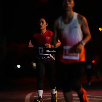 Runner Photo 4977949