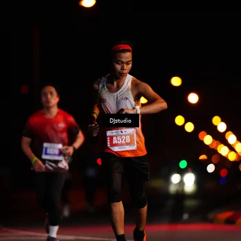 Runner Photo 4977950