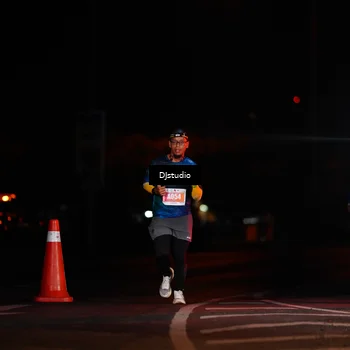 Runner Photo 4977951