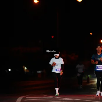 Runner Photo 4977952