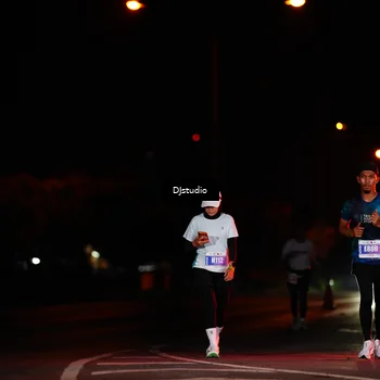 Runner Photo 4977953
