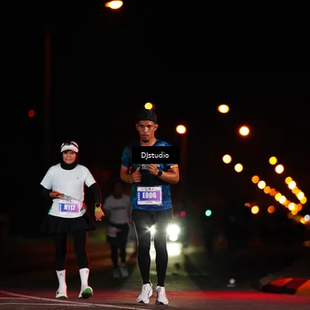 Runner Photo 4977954
