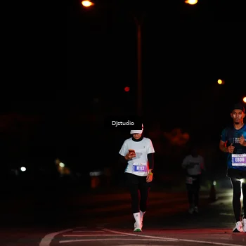 Runner Photo 4977955