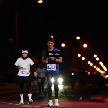 Runner Photo 4977956