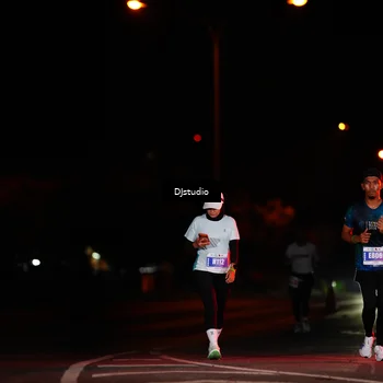 Runner Photo 4977957