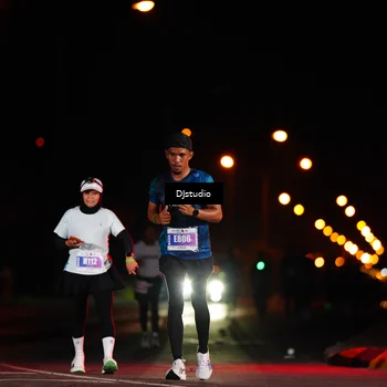 Runner Photo 4977958