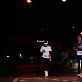 Runner Photo 4977959