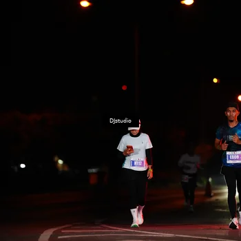 Runner Photo 4977960