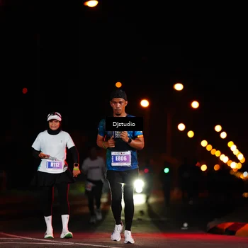 Runner Photo 4977961