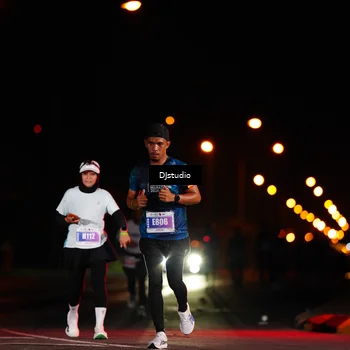 Runner Photo 4977962