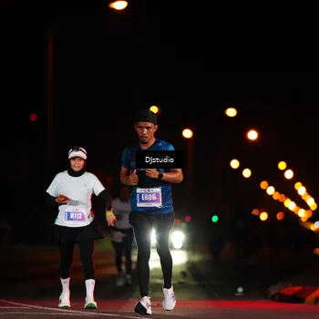 Runner Photo 4977963