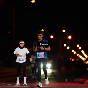 Runner Photo 4977964