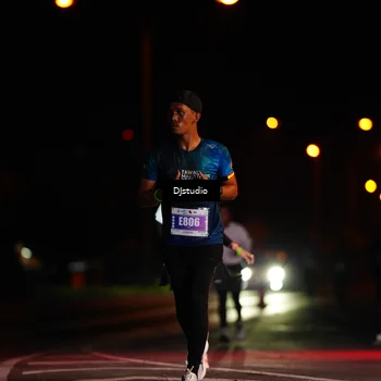 Runner Photo 4977965