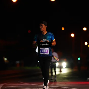 Runner Photo 4977969