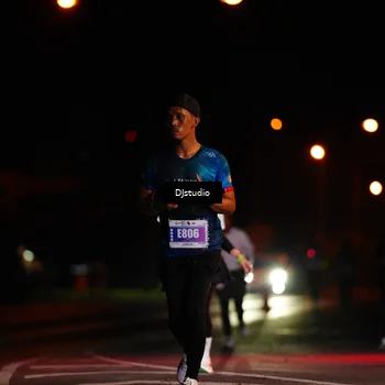 Runner Photo 4977971