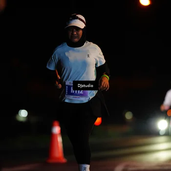 Runner Photo 4977973