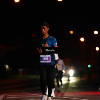 Runner Photo 4977974