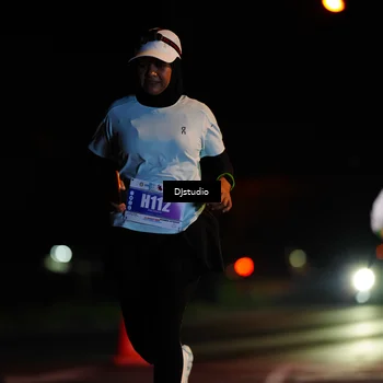 Runner Photo 4977975