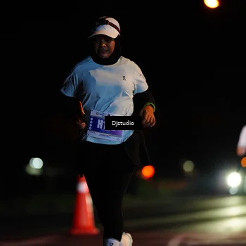 Runner Photo 4977976