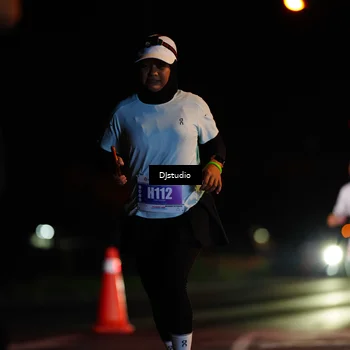 Runner Photo 4977977