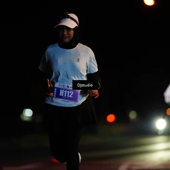 Runner Photo 4977978