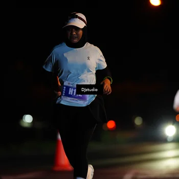 Runner Photo 4977979