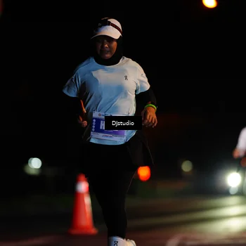 Runner Photo 4977980