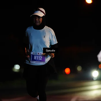 Runner Photo 4977981