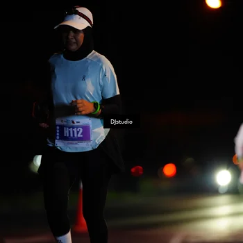 Runner Photo 4977982