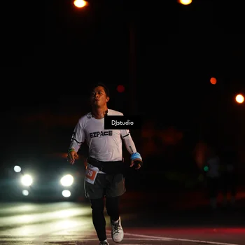 Runner Photo 4977983