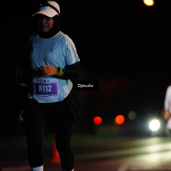 Runner Photo 4977984