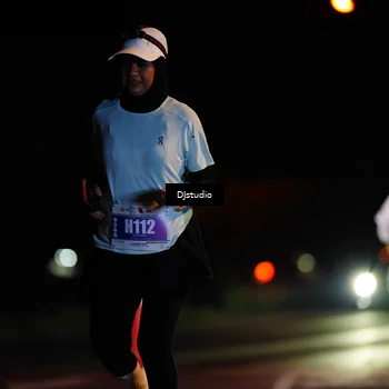 Runner Photo 4977985