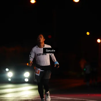 Runner Photo 4977986