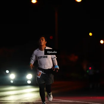 Runner Photo 4977987