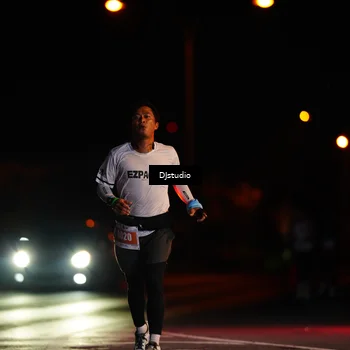 Runner Photo 4977988