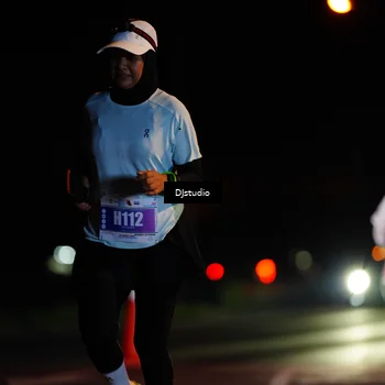 Runner Photo 4977989