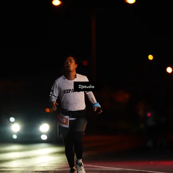 Runner Photo 4977990