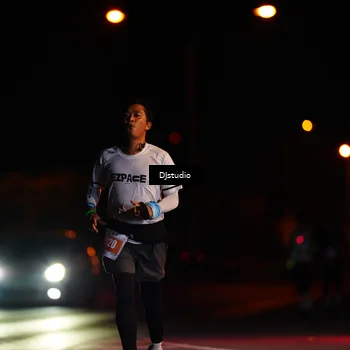 Runner Photo 4977991