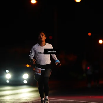 Runner Photo 4977992