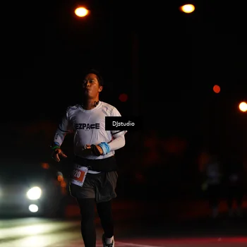 Runner Photo 4977993