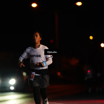 Runner Photo 4977994
