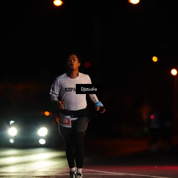 Runner Photo 4977995