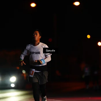 Runner Photo 4977996