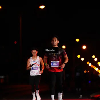 Runner Photo 4977997