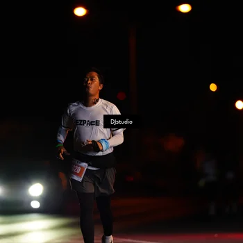 Runner Photo 4977998