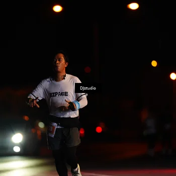 Runner Photo 4977999